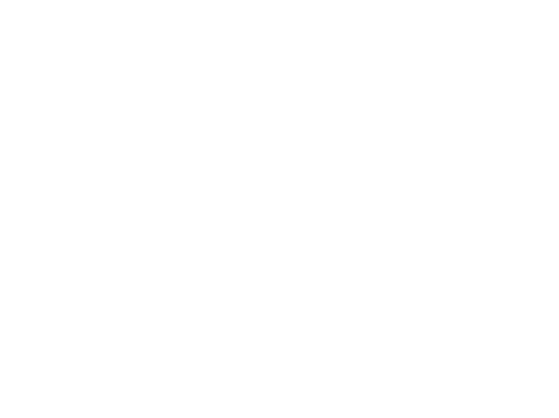 Blaauwberg logo