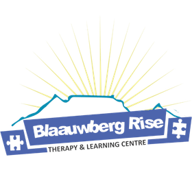 new home banner logo